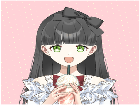 Pfp for @user250412