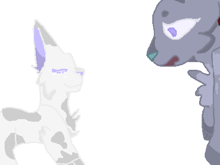 7 wip