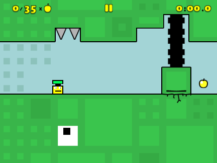 Appel v1.4 new levels