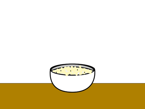 Milk First