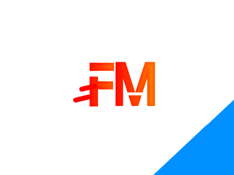 Logo for @--FluffyMushroom