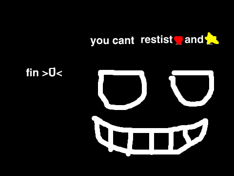 fnaf in a nutshell