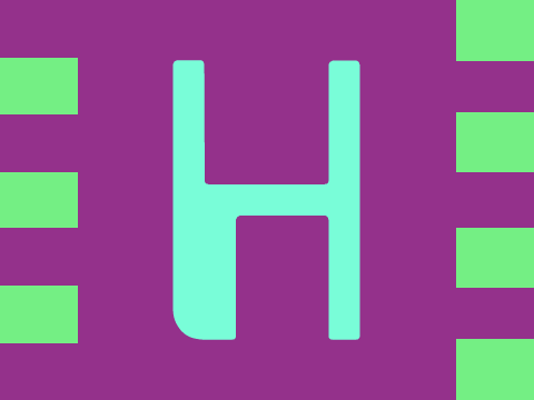 Artistic Alphabet (with Justov and THE ORIGINAL AUDIO.)