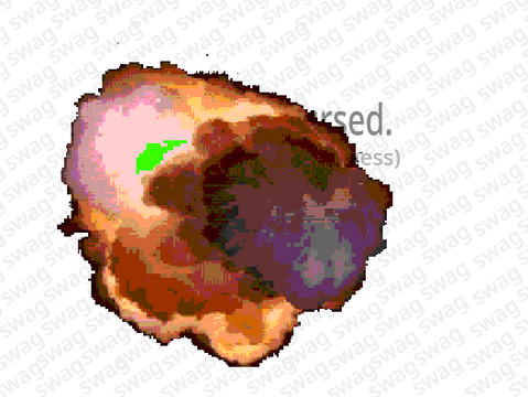 THIS MUST STOP (btw, cursed)