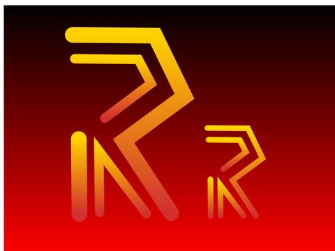 600+ Pfp Contest! entry