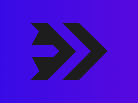 Logo for NextOS