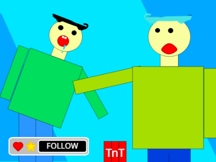 Animation 1