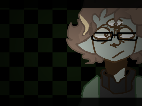 im not gonna finish this so whatever ig