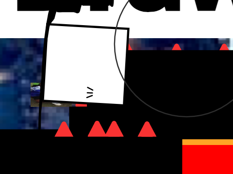 draw but it so bad it is probably gonna get me banned so yea idk why i made this this is so much bad