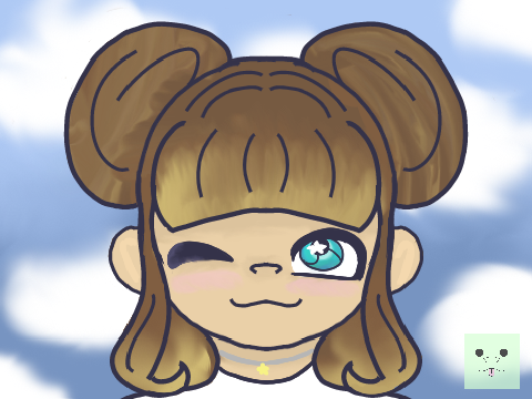 What should I name this-
