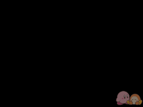 intro that i probs wont use :D (also new oc) pls send help