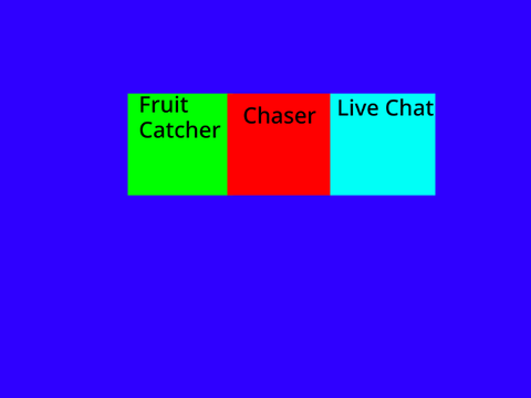 Scratch Station