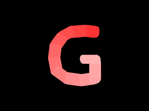 2K PFP Contest 40 PRIZEGIVERS DEADLINE APRIL 1!!  #all #animations #art #music remix