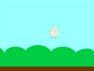 eggy