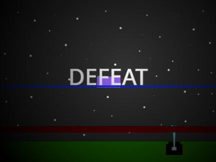Centipede Improved