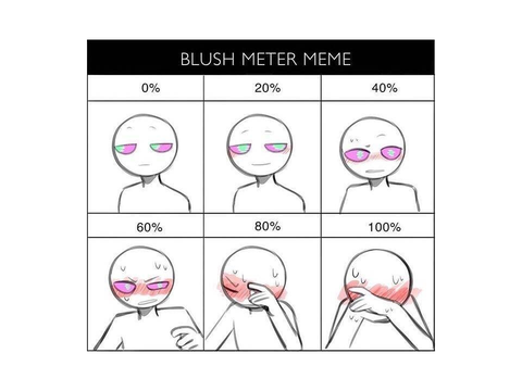 h e h e e e