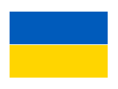 Ukraine 