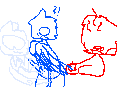 the prophecy kits in a nutshell