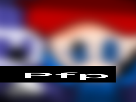 Pfp for spiderman_gaming567