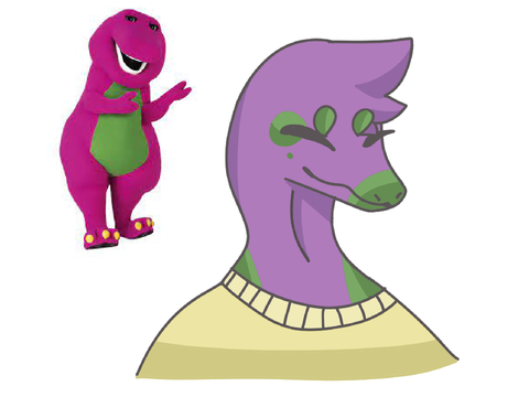 uH-