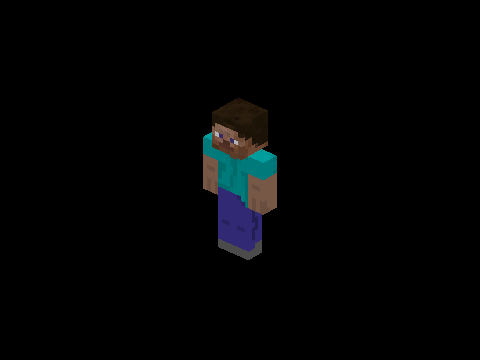stevespin remix