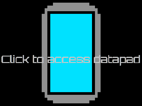 Planet Database