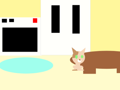 LPS Year 9 (UNFINISHED)