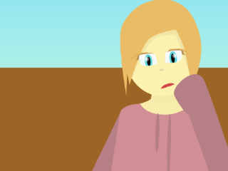 Project thumbnail