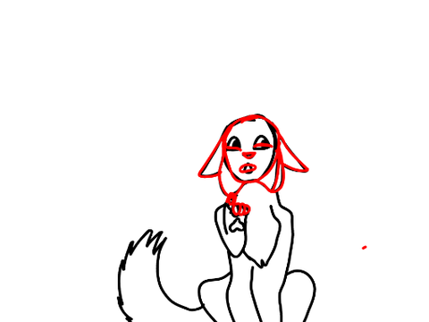 [OLD] Animation practice