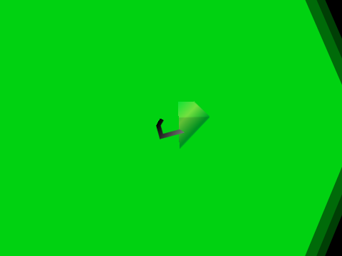 駄作