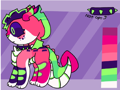 Dragon fruit and Mango Dta Entry!