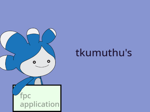 fpc application