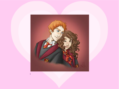 Accio Love remix