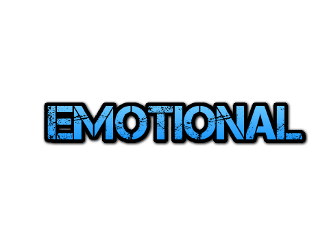 Emotional damage trap remix song