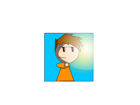 pfp for peach