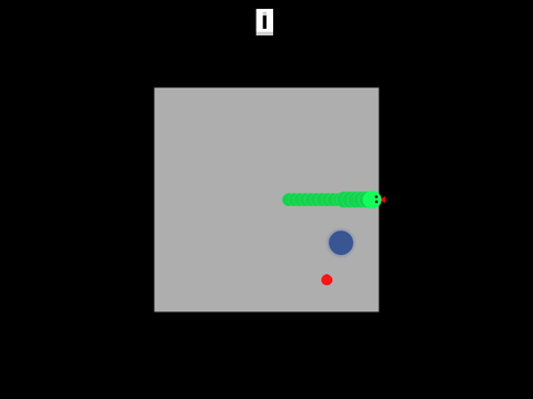 Snake | #Games #All