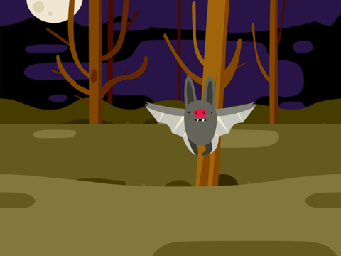 Clicker Game