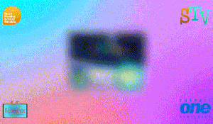 Project thumbnail
