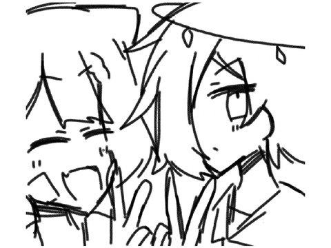 イラコンの賞つめ