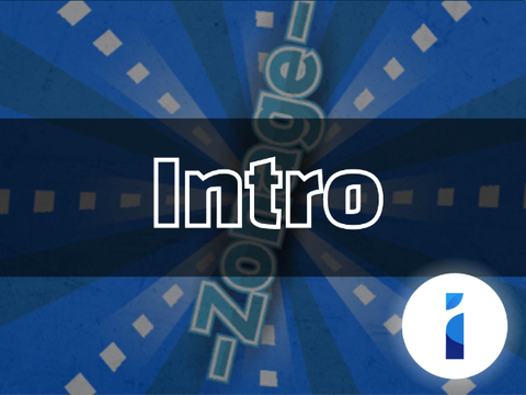 Intro || @-Zonage-