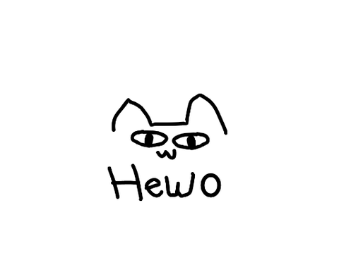 HEWO
