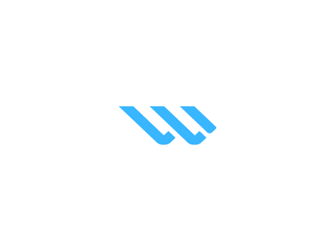 Logo | @windows-11-pro