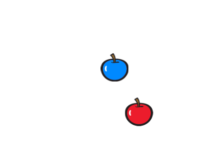 mutiplayer test