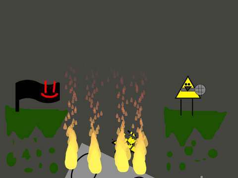 Untitled - 0.0745208