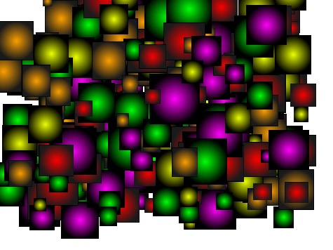 moving blocks 3