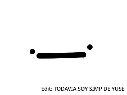 Actualizacion (Editada)