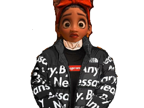 drip dolores