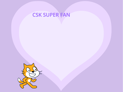 SPL!