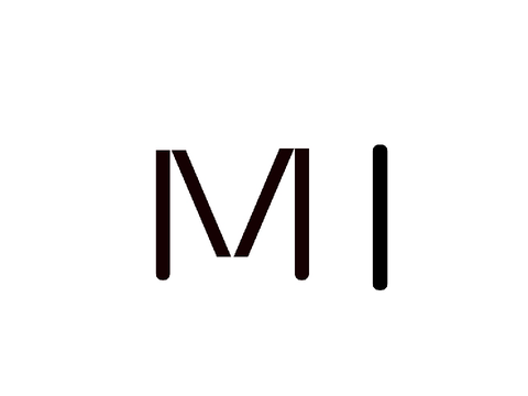 Logo for @MIlhisuni319