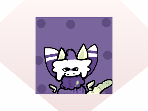 WIP Gachapon Payments